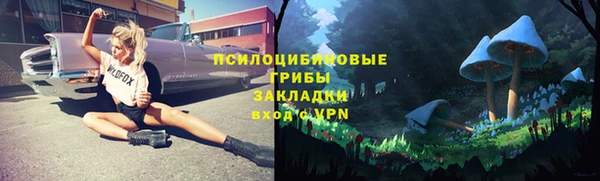 кокаин премиум Богданович