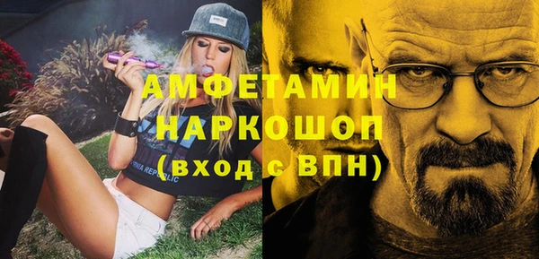дмт Богородицк