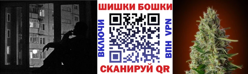 Конопля гибрид  Весьегонск 